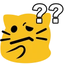 meow_waitwhat.webp