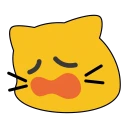 meow_weary.webp