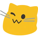 meow_wink.webp
