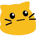 meow_woah2.webp