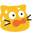 meow_yikes.webp
