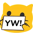 meow_yw_welcome.webp
