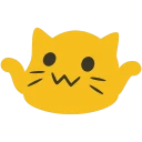 meowby-maybe.webp