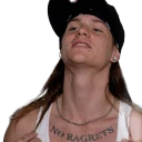 no_ragrets.webp