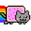 nyancat.webp