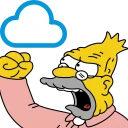 old-man-yells-at-cloud.webp