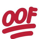 oof.webp