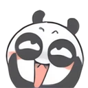 panda-omg.webp