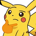 pikachu-think.webp