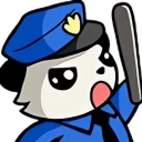 roo-cop.webp