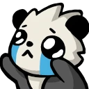 roo-cry.webp