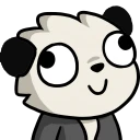 roo-derp.webp