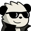 roo-ez.webp