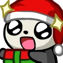 roo-gift.webp