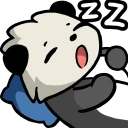 roo-nap.webp