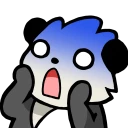 roo-scared.webp