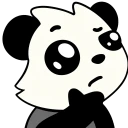 roo-think.webp