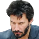 sad_keanu.webp