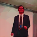 severance-dancing-mark.webp