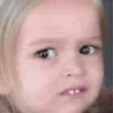 side-eye.webp