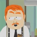 southpark_nice.webp