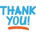 thank_you.webp