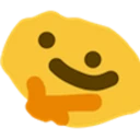 thinkies.webp