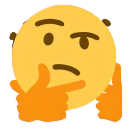 thinking-face-rotating.webp