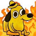 this_is_fine.webp