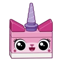 unikitty.webp