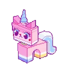 unikittyangry.webp